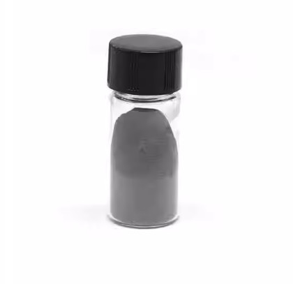 Buy Jet Atomised Aluminum Metal Powder Ultra Lightweight For Additive Manufacturing at wholesale prices
