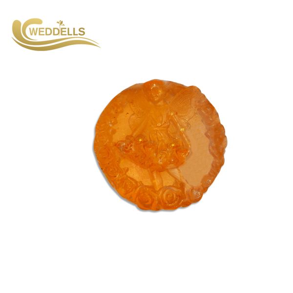 Buy Private Label Natural Facial Ginger Soap / Super Skin Whitening Soap at wholesale prices