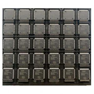 Quality C8051F302-GM for sale