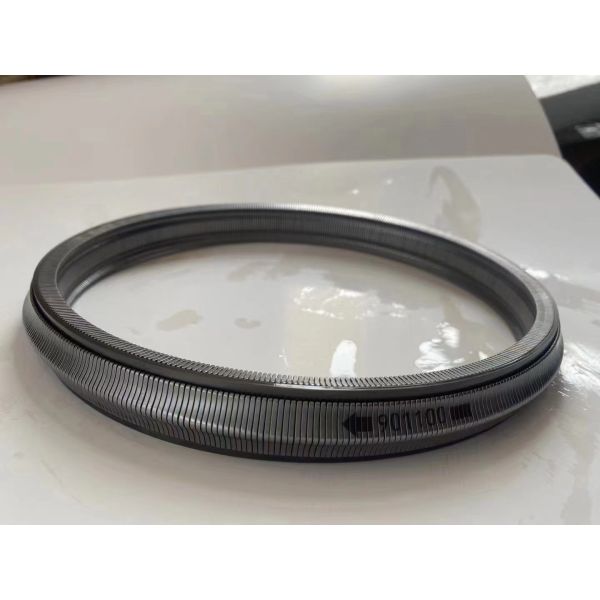 CVT180 TS11 Transmission Pulley Belt CVT Steel Tape 901100 For Roewe 2016-2023 I5 I6PLUS 1.5L 1.6L