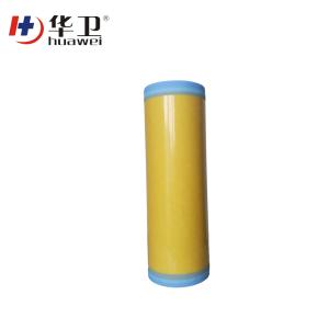 China PU Film Medical Raw Materials