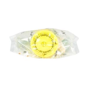 PP Accessories Water-soluble Fly Bag for Attractive Fruit Storage Solution