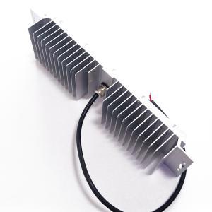 Waterproof 50W Led Street Light Module