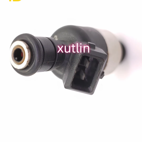 Diesel Auto Engine Fuel Injector Nozzle 2M2E-A7B 2M2E-9F593-A7B 2M2EA7B 2M2E9F593A7B For 2002-2006 Mazda MPV