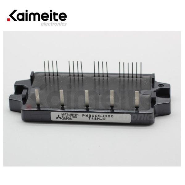 Buy PM30CSJ060 at wholesale prices