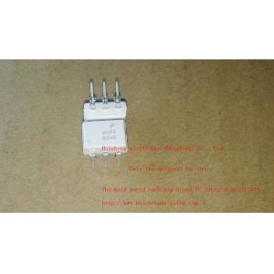 Quality 4N33 FSC DIP8 NEW Original for sale