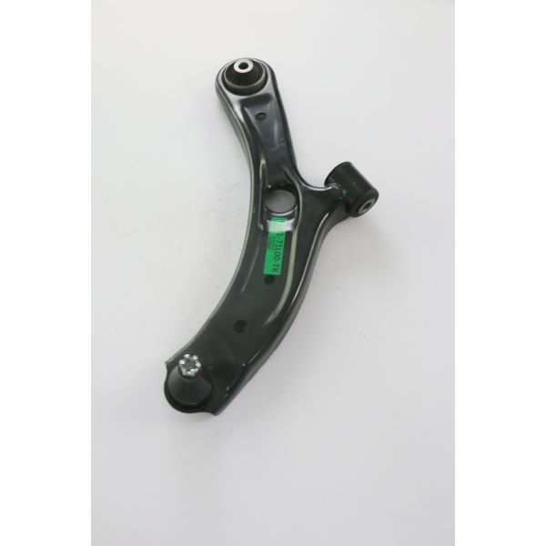 Suzuki Swift Aftermarket Lower Suspension Control Arm 45201-71L00