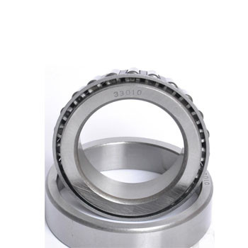 Buy 32210 31305 31306 K6386/6320 P0 Koyo Taper Roller Bearing at wholesale prices