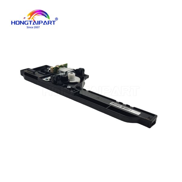 Scanner Assy For HP M1136 1213 1132 1130 1216 1212