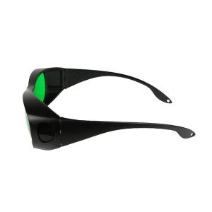 YAG 1064nm Welding Laser Eye Protection Safety Glasses