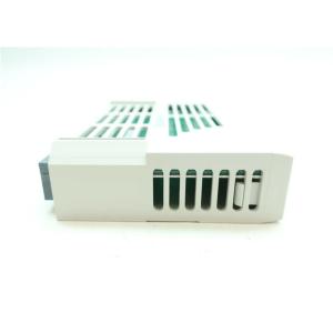 Emerson Westinghouse 1C31227G01 PLC Input Module analog input output module