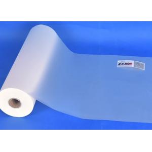 China Ultra-Luxurious Deep Matte Onyx Thermal Lamination Film with Velvety Tactile Finish Multiply Extrusion Processing Type on sale