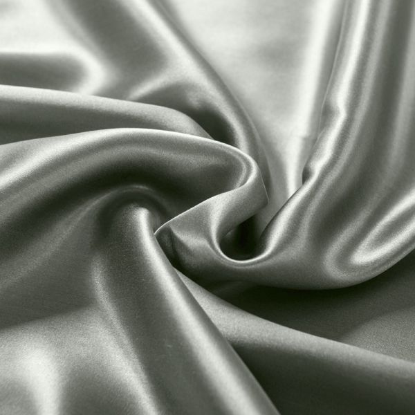 Buy 16mm Silk Pillowcase Cover at wholesale prices