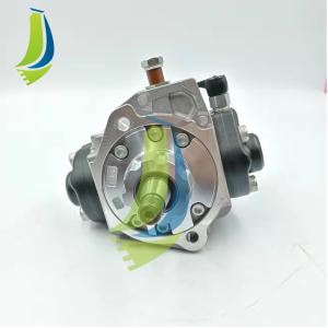 294000-0039 New Engine Fuel Pump For ZX200-3 ZX240-3 Excavator 2940000039 High