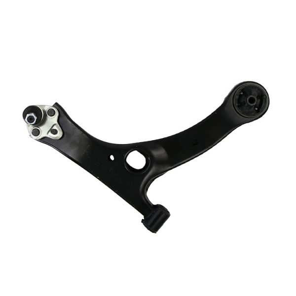 Buy Wishbone Suspension Right Front Bottom Control Arm 48068-12240 48068-12250 48068-12260 For 2001 TOYOTA COROLLA at wholesale prices