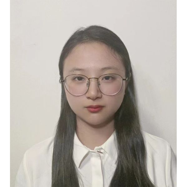 Refrigerative Dehumidifier for 330 sq. ft. Coverage Area in Effective Dehumidification