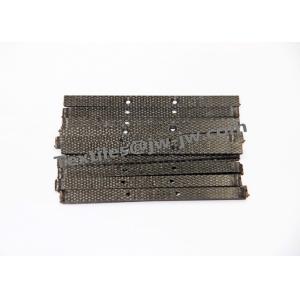 Picanol Loom LHS Opener Optimax 2g Spare Parts BA241915