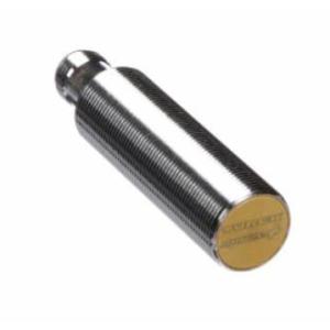 BI8U-M18E-AP6X-H1141 - IP67 8mm Stainless Inductive Sensor