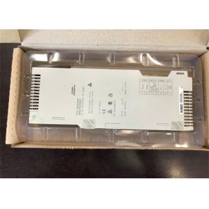 Schneider 140CPS21400 Modicon Quantum PLC POWER SUPPLY 24V DC AVAILABLE