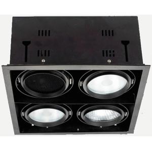 Quality grille light for sale