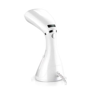 Handheld Travel Fabric Garment Steamer With CE and ROHS Perfect for Business