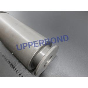 China Embossing Aluminum Foil Paper Roller Cylinder Drum on sale