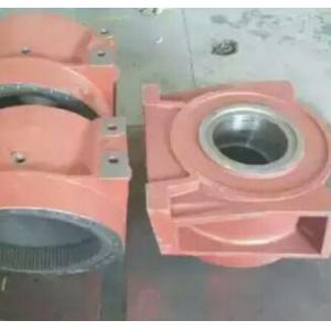 ZF  PLM7,PLM9,P3301,P4300,P5300,P7300,P7500  shell