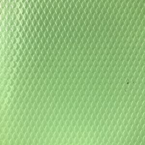 A3003 H14 0.25 Aluminum Diamond Plate Aluminum Checker Plate Sheet