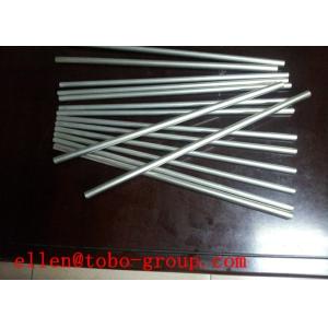 301 304 316 430 Stainless Steel Round Bar ASTM A276 AISI GB/T 1220 JIS G4303