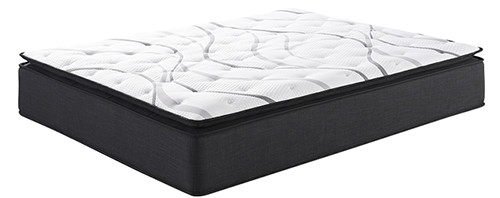 Buy Customized Individual Pocket Sprung Mattress , Pocket Memory Foam Mattress at wholesale prices