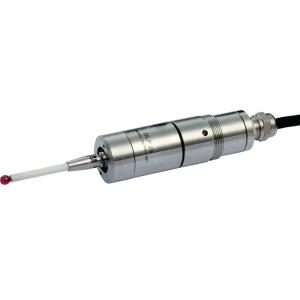 Wired Modular XYZ CNC Touch Probe For Grinding Machine