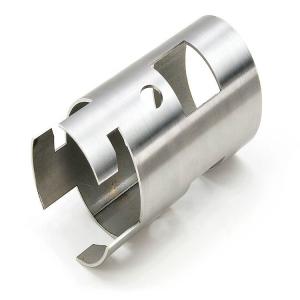 China ISO9001 High-Level production factory high precision laser cutting service custom with more than 10 years on sale China ISO9001 High-Level production factory high precision laser cutting service custom with more than 10 years on sale