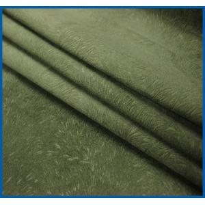 Popular Sofa Cloth Fabric Tay Tuyu Classic Embossed Curtain Fabric