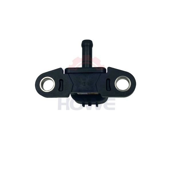 ZX200-3 ZX240-3 ZX330-3 Excavator 4HK1 6HK1 Vacuum Pressure Sensor 1-80220014-0 1802200140