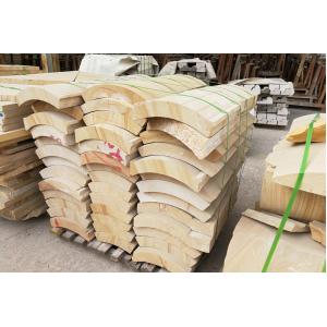 Precision CNC Diamond Wire Saw Machine GOST Certified