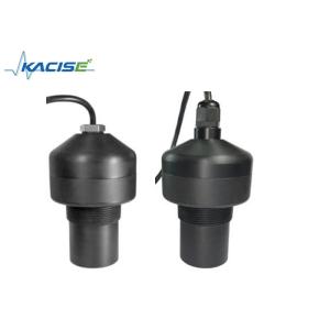 China The water - level sensor with an IP68 protection rating is suitable for sewage environments on sale