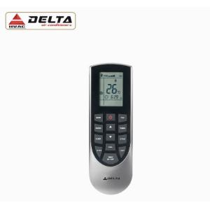 Inverter 16 Seer Home Appliances Air Conditioning IRISS 50Hz 9K