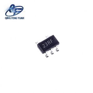 Texas TPS78433QDBVRQ1 In Stock Electronic Components Integrated Circuits