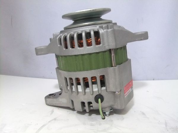 Buy LR140 714B  12V 40A at wholesale prices