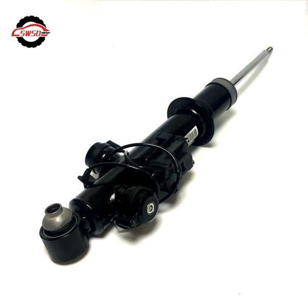 Buy 37126796859 Air Suspension Shock Absorber at wholesale prices