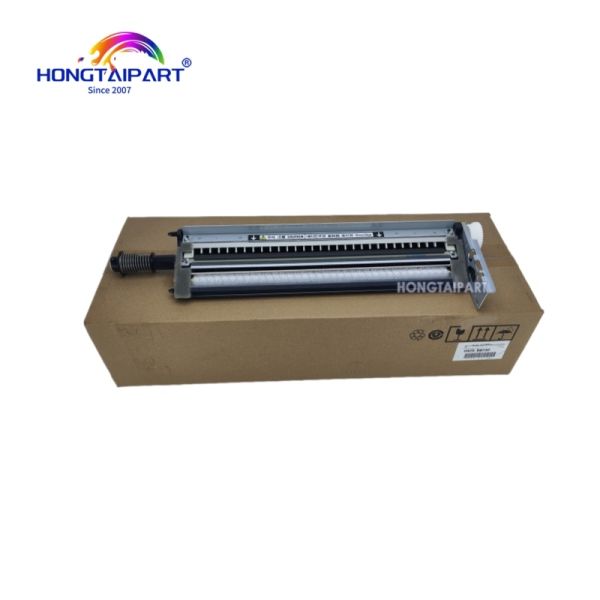 Genuine 042K94730 042K94561 IBT Cleaner Assembly for Xerox 700 Printer Cleaner Assembly