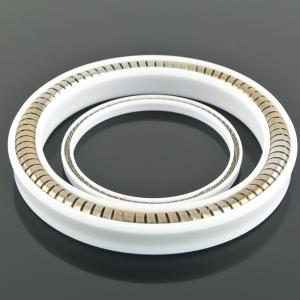 R30003 Cold Rolled Strip Foil Thickness 0.08mm-2.0mm Width 1.0mm-200mm China