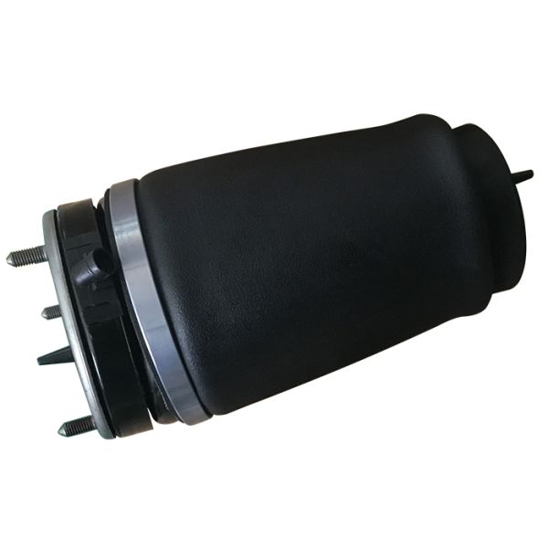 Front Right Air Suspension Bag For Range Rover Land Rover 2003-2009 RNB000740