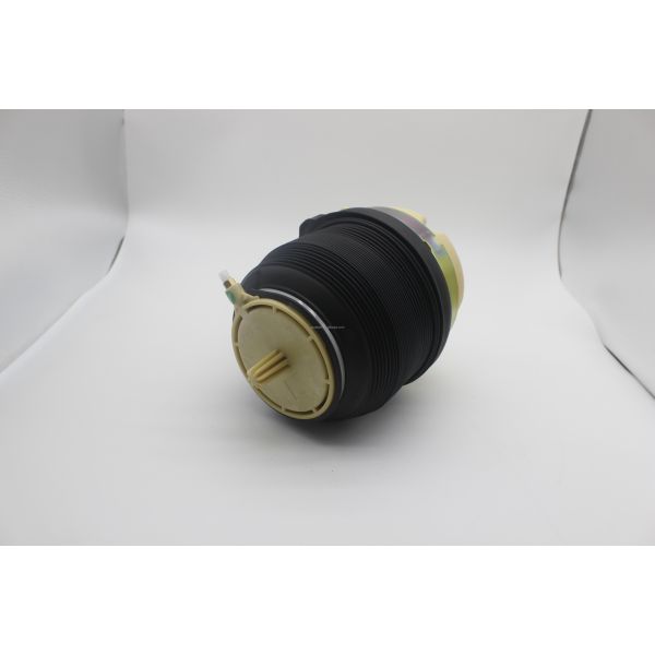 Affordable Rear Air Spring Suspension Bag 4f0616001j for Audi A6C6 4F S6 OE Standard