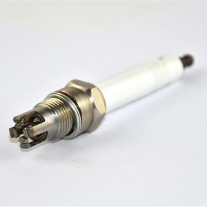 Iridium R10P7 Generator Spark Plug For European Cars