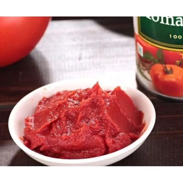 Buy Cooking Seasoning Tomato Paste Sauce Plastic Squeeze Bottles Jars at wholesale prices