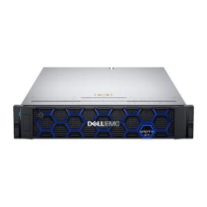 Quality EMC Unity 480f Flash Array 2u Rack Network Storage Customizable Storage Solution for sale