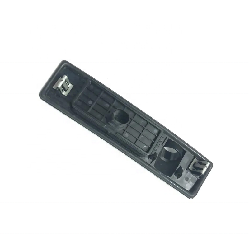 Applicable to for Tesla y Car Rear license OEM 1095949-00-e 1105486-00-e