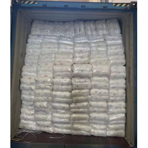 Grade B Custom Baby Diapers For Africa Market And South Ameica Market