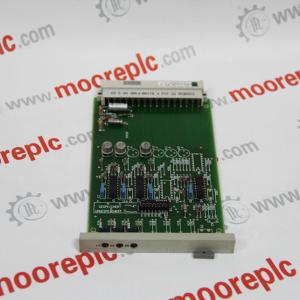 Quality 6DD1600-0BA2 | SIEMENS CPU551 Processor Module | 6DD16000BA2 *Competitive price* for sale